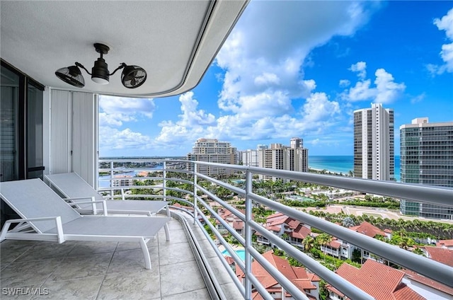 4751 Gulf Shore Blvd N Unit 1706, Naples, FL 34103 - photo 27