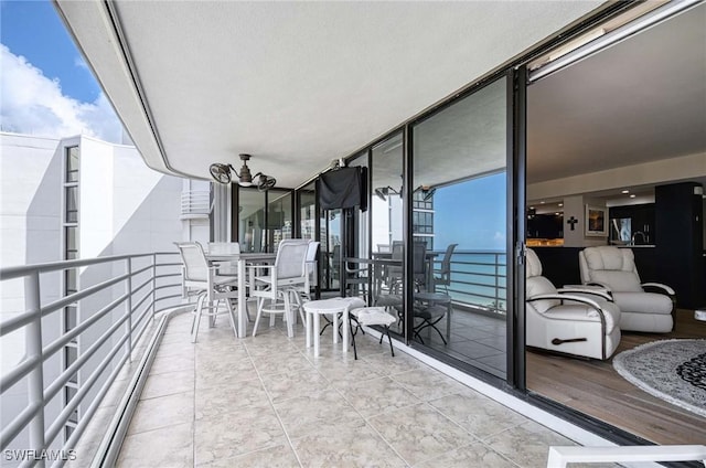 4751 Gulf Shore Blvd N Unit 1706, Naples, FL 34103 - photo 28