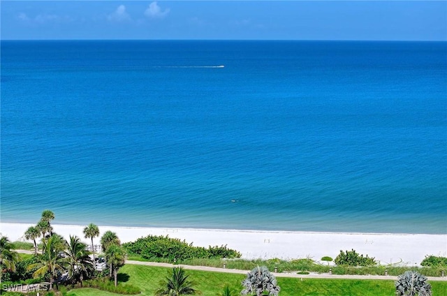 4751 Gulf Shore Blvd N Unit 1706, Naples, FL 34103 - photo 29