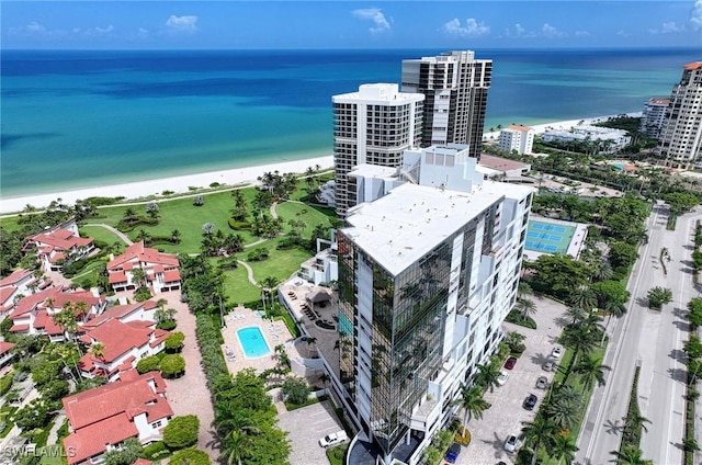 4751 Gulf Shore Blvd N Unit 1706, Naples, FL 34103 - photo 30