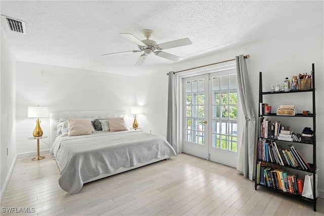 14 Watercolor Way Unit 14, Naples, FL 34113 - photo 21