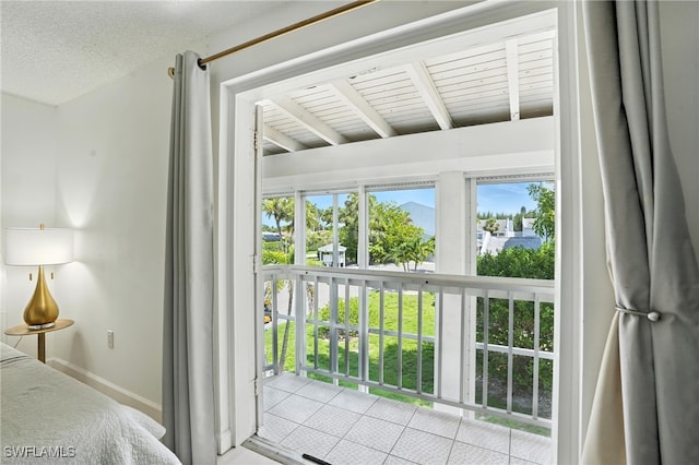 14 Watercolor Way Unit 14, Naples, FL 34113 - photo 22