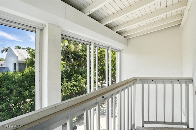 14 Watercolor Way Unit 14, Naples, FL 34113 - photo 23
