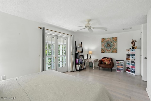 14 Watercolor Way Unit 14, Naples, FL 34113 - photo 24