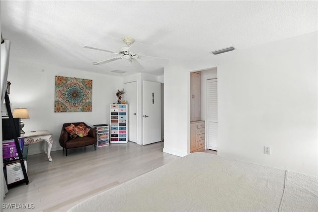 14 Watercolor Way Unit 14, Naples, FL 34113 - photo 25