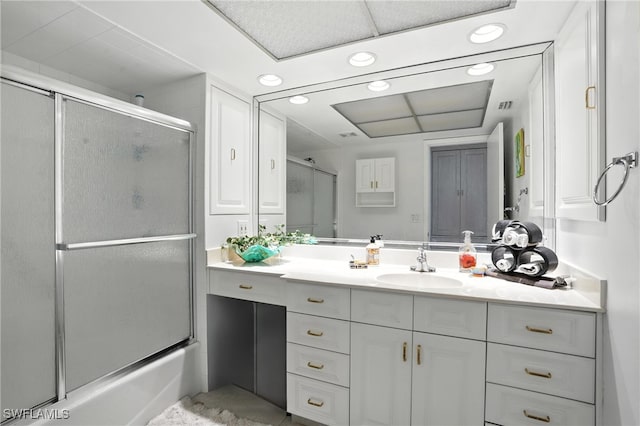 14 Watercolor Way Unit 14, Naples, FL 34113 - photo 26