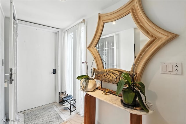 14 Watercolor Way Unit 14, Naples, FL 34113 - photo 3