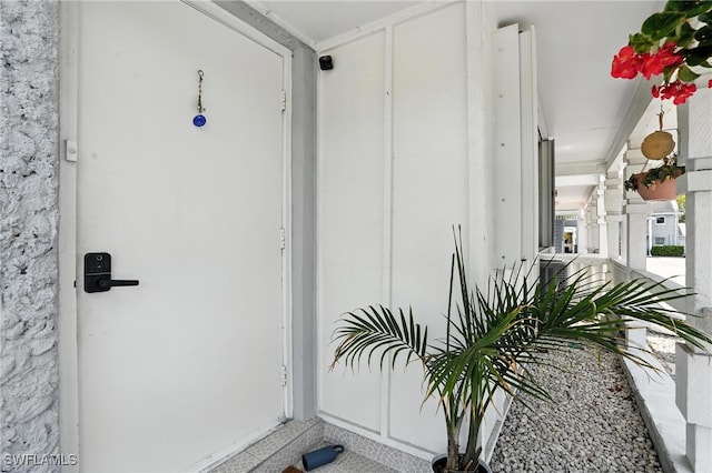 14 Watercolor Way Unit 14, Naples, FL 34113 - photo 2