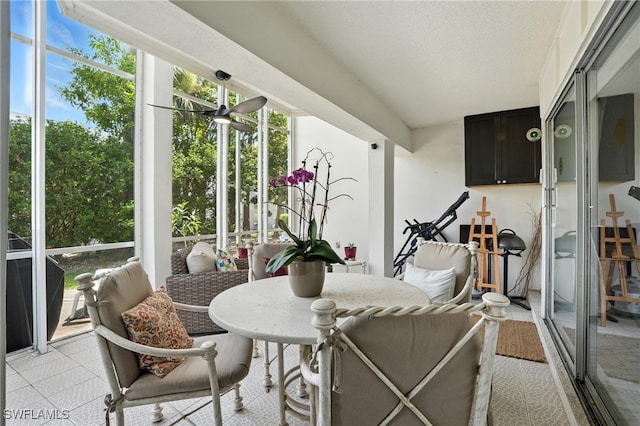 14 Watercolor Way Unit 14, Naples, FL 34113 - photo 27