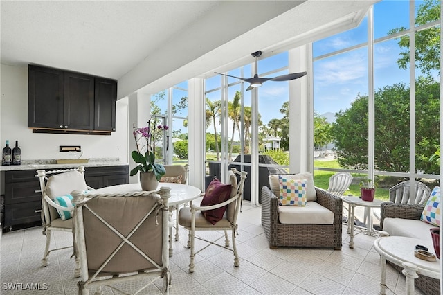 14 Watercolor Way Unit 14, Naples, FL 34113 - photo 28