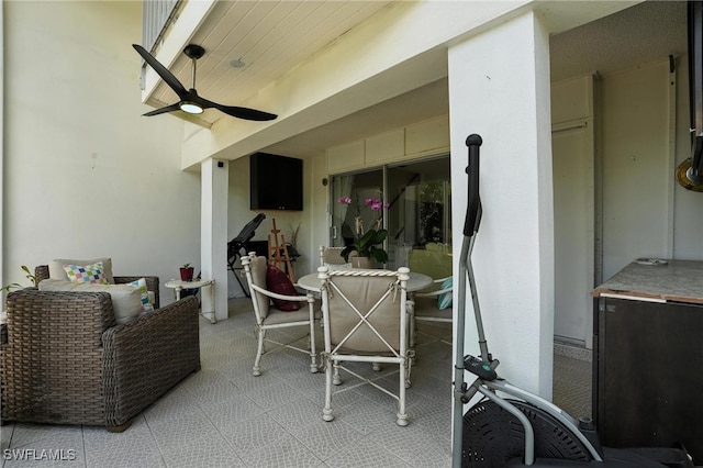 14 Watercolor Way Unit 14, Naples, FL 34113 - photo 29