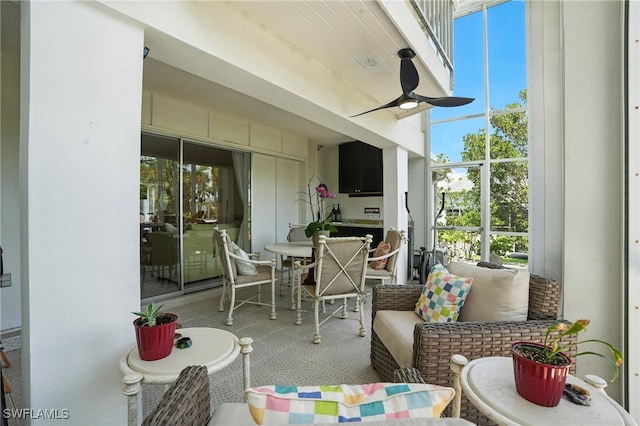 14 Watercolor Way Unit 14, Naples, FL 34113 - photo 31