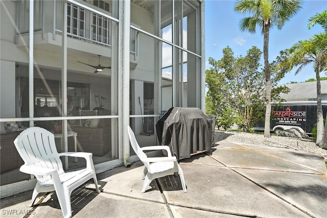 14 Watercolor Way Unit 14, Naples, FL 34113 - photo 32