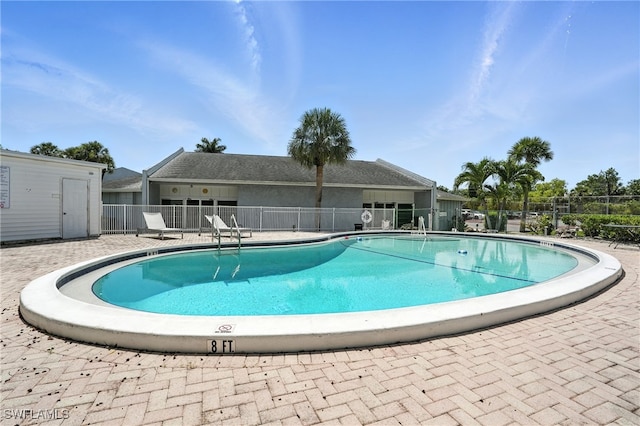 14 Watercolor Way Unit 14, Naples, FL 34113 - photo 33