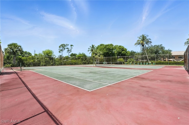 14 Watercolor Way Unit 14, Naples, FL 34113 - photo 34