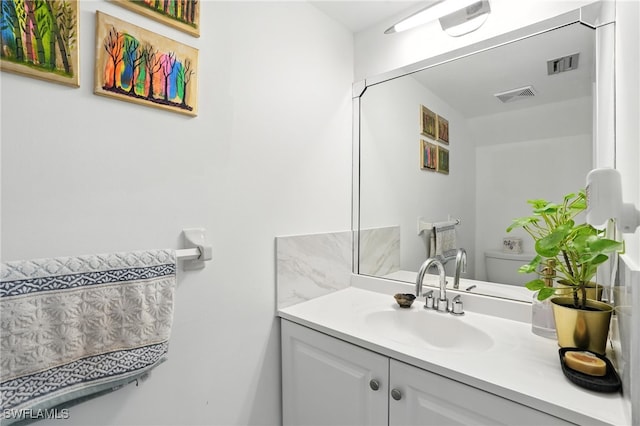 14 Watercolor Way Unit 14, Naples, FL 34113 - photo 16
