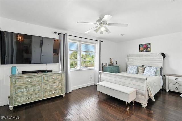 14 Watercolor Way Unit 14, Naples, FL 34113 - photo 17