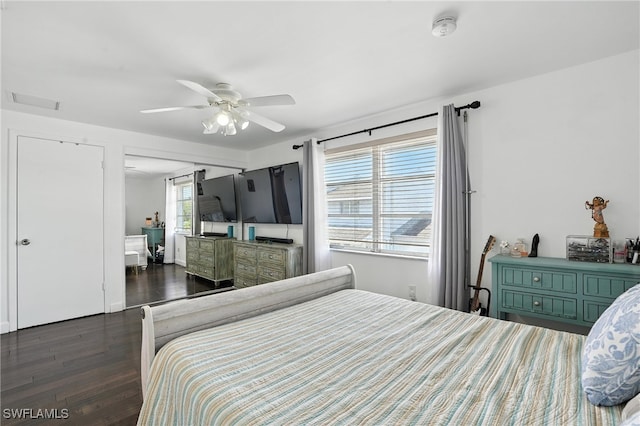 14 Watercolor Way Unit 14, Naples, FL 34113 - photo 18