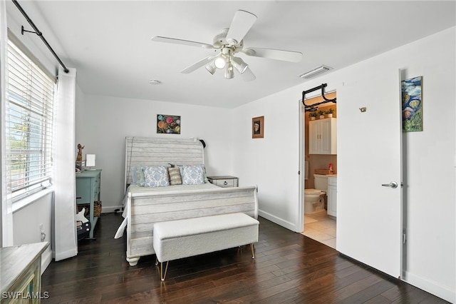 14 Watercolor Way Unit 14, Naples, FL 34113 - photo 19