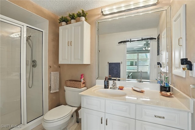 14 Watercolor Way Unit 14, Naples, FL 34113 - photo 20