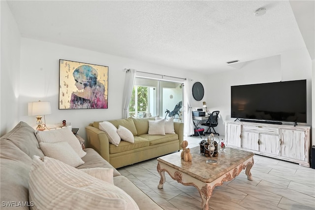 14 Watercolor Way Unit 14, Naples, FL 34113 - photo 4