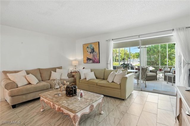14 Watercolor Way Unit 14, Naples, FL 34113 - photo 5