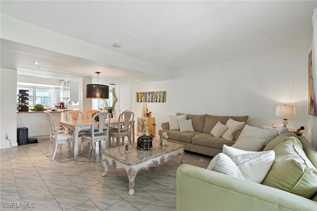14 Watercolor Way Unit 14, Naples, FL 34113 - photo 6