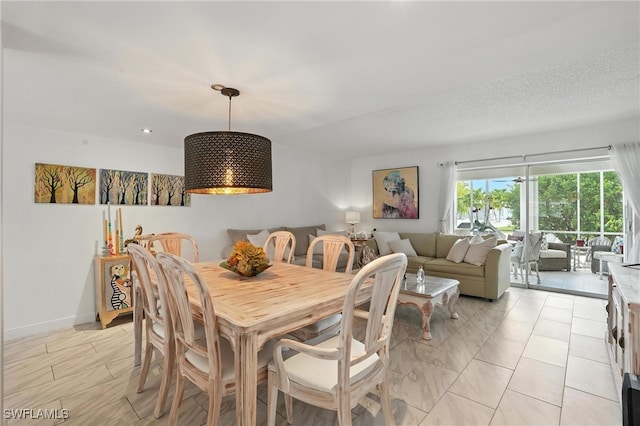 14 Watercolor Way Unit 14, Naples, FL 34113 - photo 7
