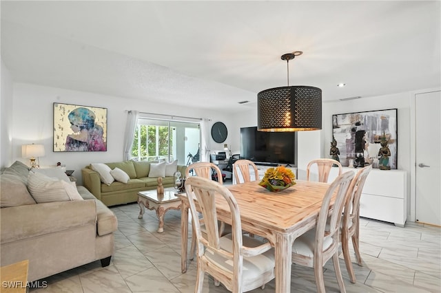 14 Watercolor Way Unit 14, Naples, FL 34113 - photo 10