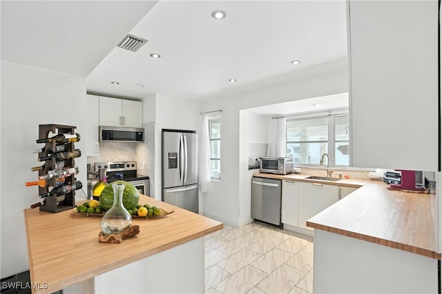 14 Watercolor Way Unit 14, Naples, FL 34113 - photo 11