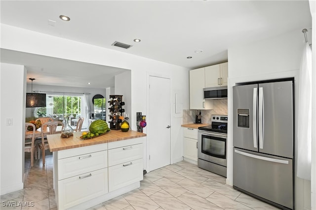 14 Watercolor Way Unit 14, Naples, FL 34113 - photo 13
