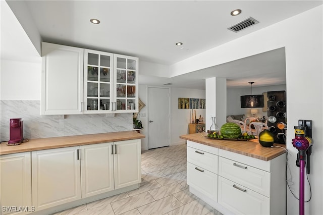 14 Watercolor Way Unit 14, Naples, FL 34113 - photo 14
