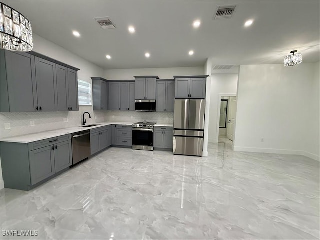 811 Thompson Ave, Lehigh Acres, FL 33972 - photo 16