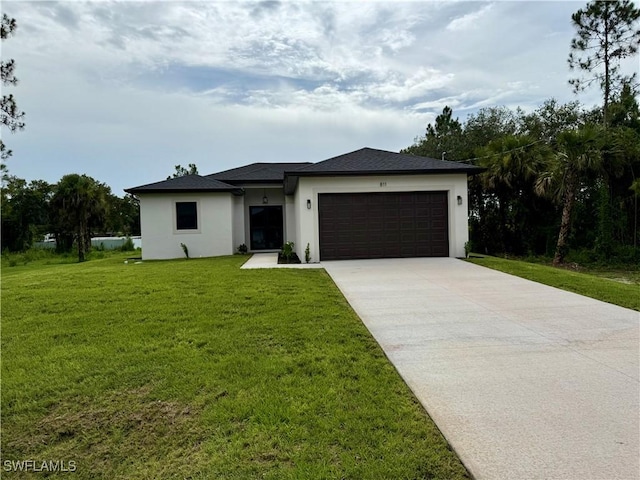 811 Thompson Ave, Lehigh Acres, FL 33972 - photo 5