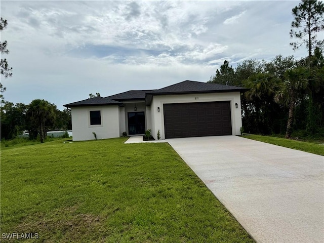 811 Thompson Ave, Lehigh Acres, FL 33972 - photo 6