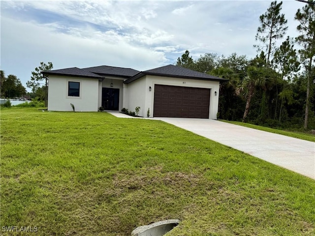 811 Thompson Ave, Lehigh Acres, FL 33972 - photo 7