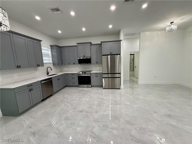 811 Thompson Ave, Lehigh Acres, FL 33972 - photo 17