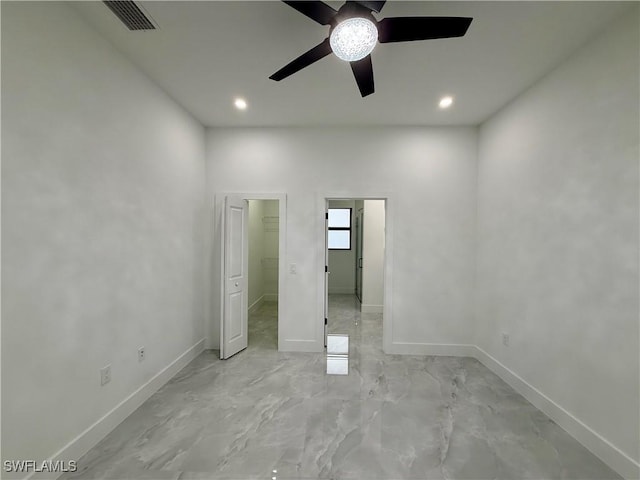 811 Thompson Ave, Lehigh Acres, FL 33972 - photo 18