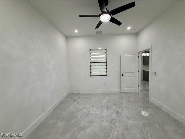 811 Thompson Ave, Lehigh Acres, FL 33972 - photo 19