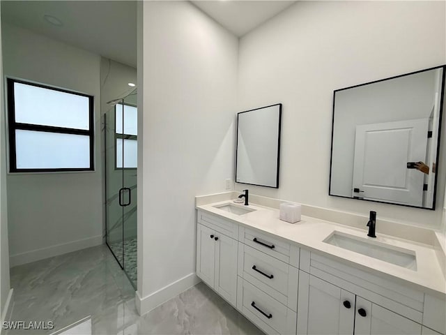 811 Thompson Ave, Lehigh Acres, FL 33972 - photo 20