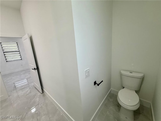 811 Thompson Ave, Lehigh Acres, FL 33972 - photo 22