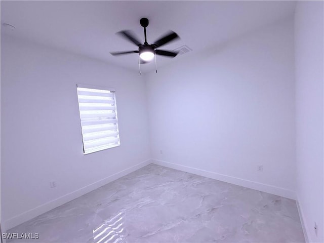 811 Thompson Ave, Lehigh Acres, FL 33972 - photo 30