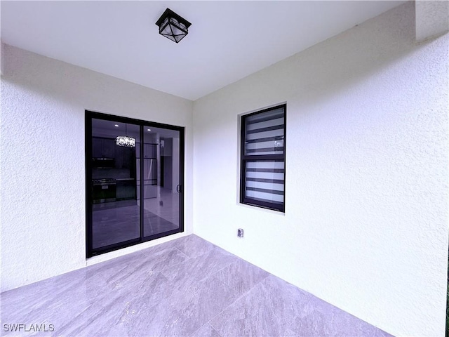 811 Thompson Ave, Lehigh Acres, FL 33972 - photo 33