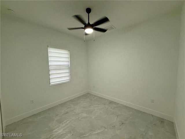 811 Thompson Ave, Lehigh Acres, FL 33972 - photo 23