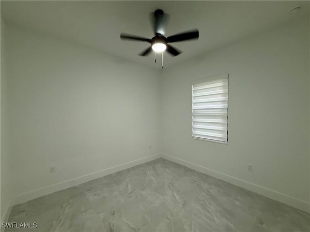 811 Thompson Ave, Lehigh Acres, FL 33972 - photo 25