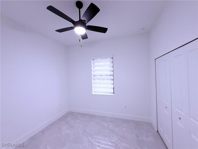 811 Thompson Ave, Lehigh Acres, FL 33972 - photo 27