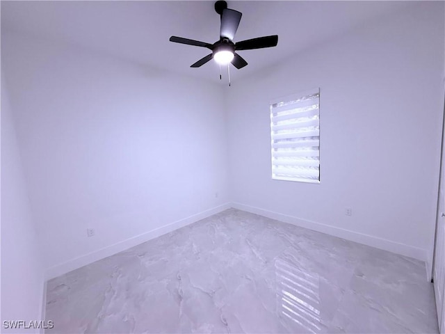 811 Thompson Ave, Lehigh Acres, FL 33972 - photo 28
