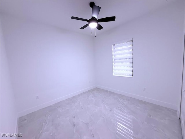 811 Thompson Ave, Lehigh Acres, FL 33972 - photo 29