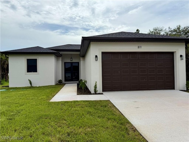 811 Thompson Ave, Lehigh Acres, FL 33972 - photo 1