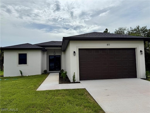 811 Thompson Ave, Lehigh Acres, FL 33972 - photo 2